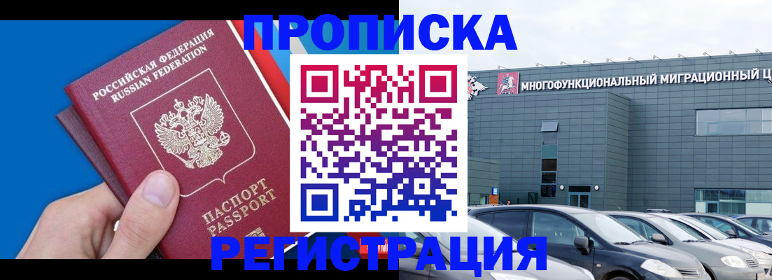 прописка для школы в Данилове